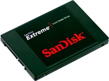SanDisk