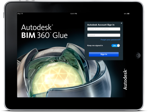 BIM360