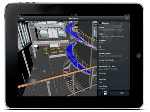 BIM360