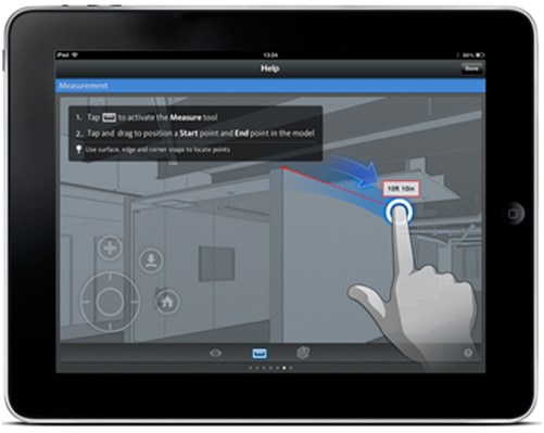 BIM360