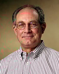 Michael Hatch