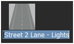 Infraworks