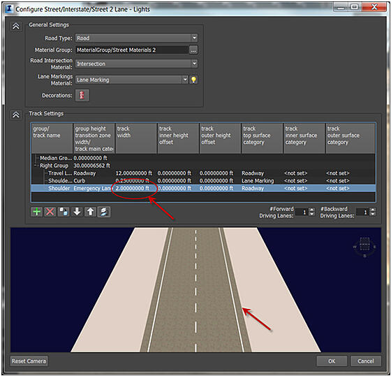 Infraworks