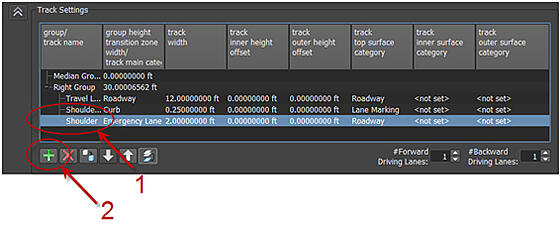 Infraworks