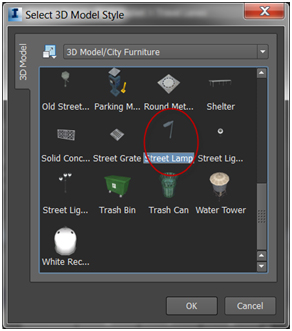 Infraworks