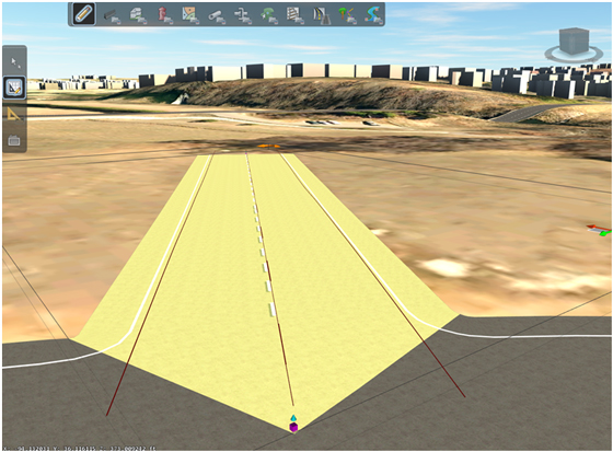 Infraworks