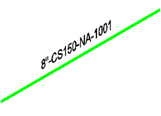 Plant3d