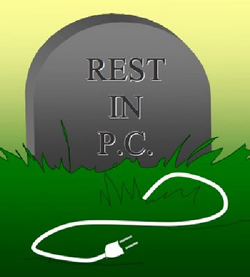 RIP
