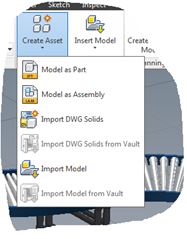 Factory Assets