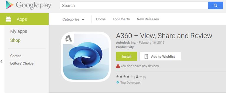 A360