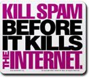 Spam