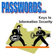 Password