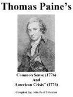 Thomas Paine