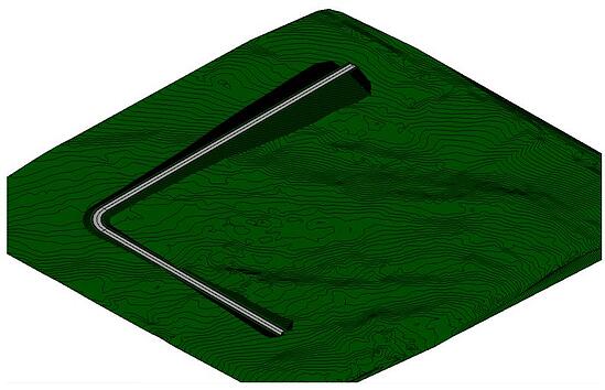 Civil 3D
