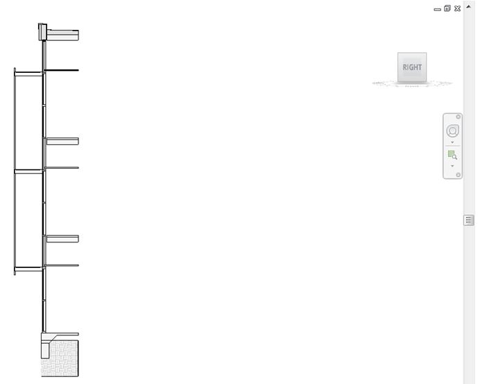 How To Create Isometric View In Revit 3D Isometric sectioning with Autodesk® Revit®