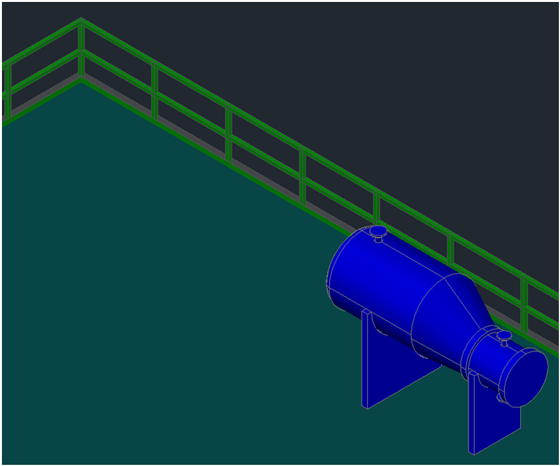Plant3d