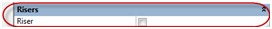 Revit tip
