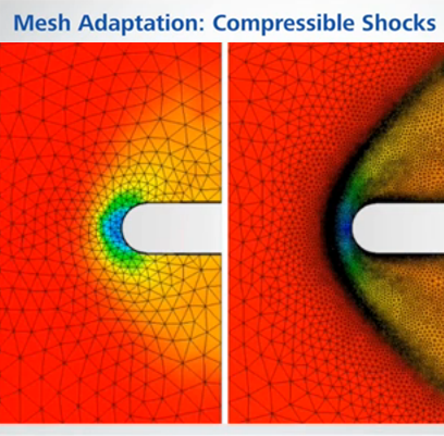 Simulation