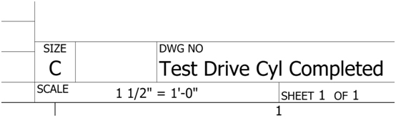 dwg