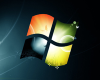 windows 8.2