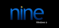 windows 9