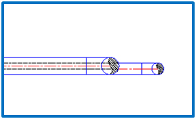 pipe symbol