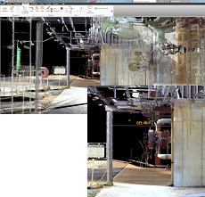 navisworks