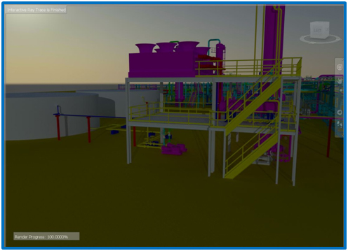 render