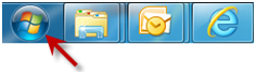 toolbar