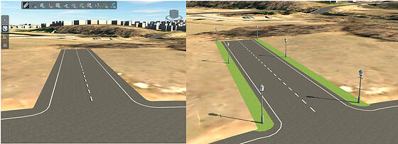 Infraworks