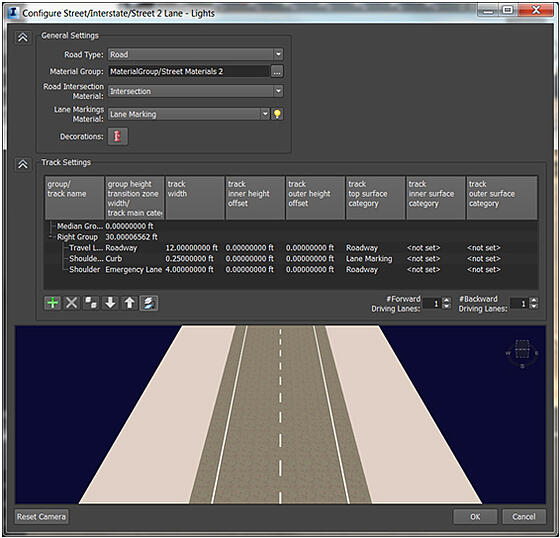 Infraworks