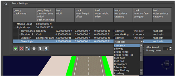 Infraworks