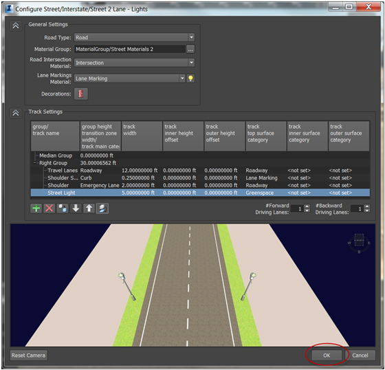 Infraworks
