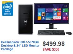 Dell