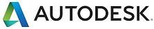 Autodesk