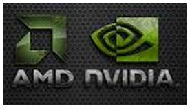 Nvidia