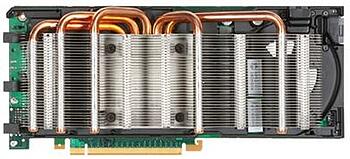 Video cards