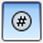 count button
