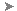 Revit Sketchy Lines
