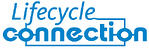 Lifecycle Connection