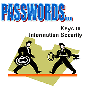 Cyber Security