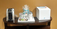 Keurig Party Pack