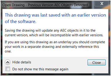 aec