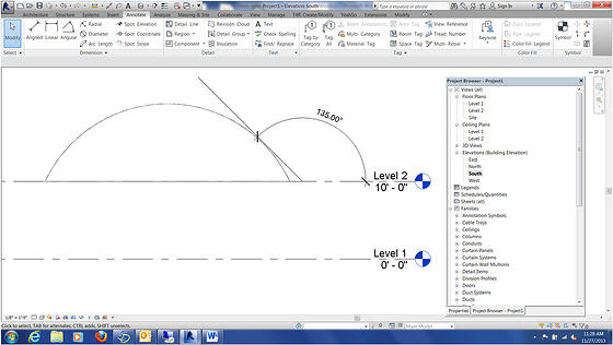 Revit