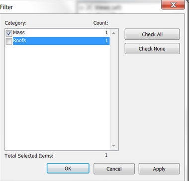 Dome Rvt File Creating Dome Roofs in Autodesk® Revit® Architecture: Step-by-Step Guide