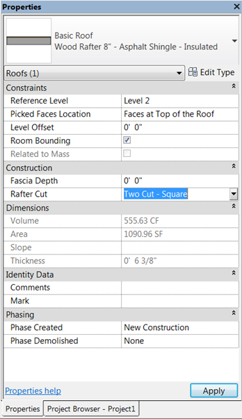 Revit