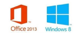 Windows Support