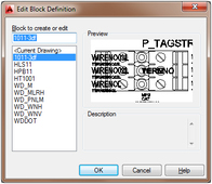 Mastering Multi-Pole Terminal Blocks in AutoCAD® Electrical