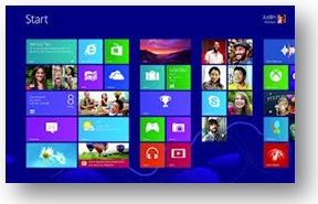 Windows