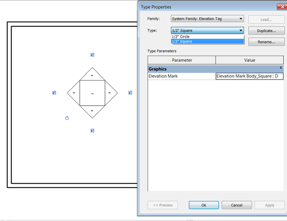 Revit 2015